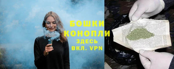 винт Балахна