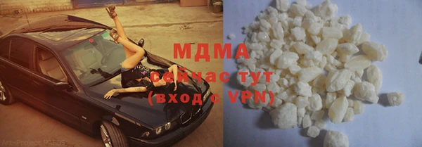 индика Аркадак