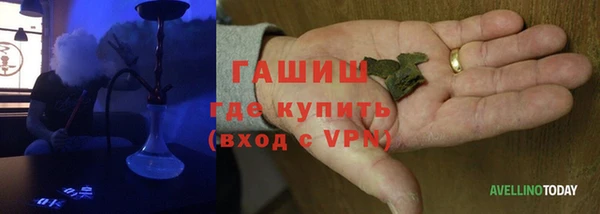 индика Аркадак