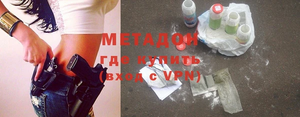 индика Аркадак